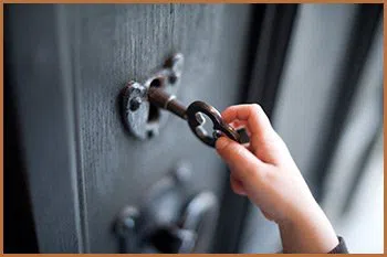 City Locksmith Shop Saint Charles, MO 636-232-0241 City Locksmith Shop Saint Charles, MO 636-232-0241 - 6-unlock-service