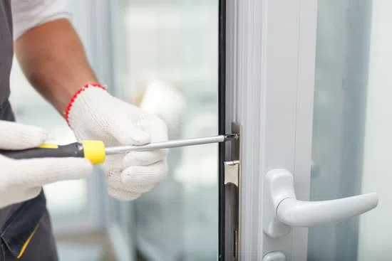 City Locksmith Shop Saint Charles, MO 636-232-0241 City Locksmith Shop Saint Charles, MO 636-232-0241