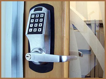 City Locksmith Shop Saint Charles, MO 636-232-0241 - 12-business-locksmith