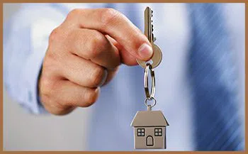 City Locksmith Shop Saint Charles, MO 636-232-0241 - 13-changing-locks