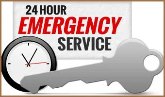City Locksmith Shop Saint Charles, MO 636-232-0241 - 16-emergency-locksmith