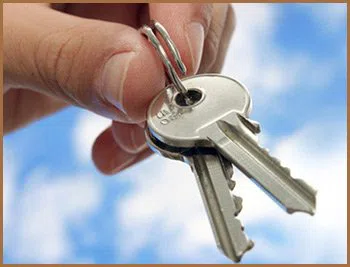 City Locksmith Shop Saint Charles, MO 636-232-0241 - 19-key-making