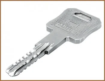 City Locksmith Shop Saint Charles, MO 636-232-0241 - 20-security-keys