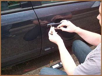 City Locksmith Shop Saint Charles, MO 636-232-0241 - 21-car-locksmith
