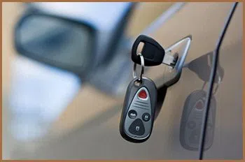 City Locksmith Shop Saint Charles, MO 636-232-0241 - 22-auto-locksmith
