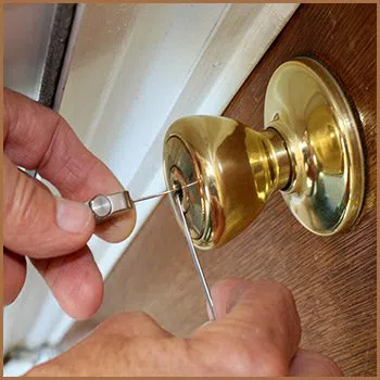 City Locksmith Shop Saint Charles, MO 636-232-0241 - 4-lock-opening