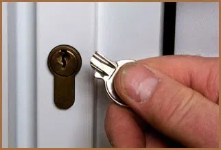 City Locksmith Shop Saint Charles, MO 636-232-0241 - 5-broken-key