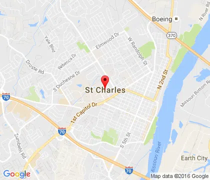 logo-image - SaintCharles-MO