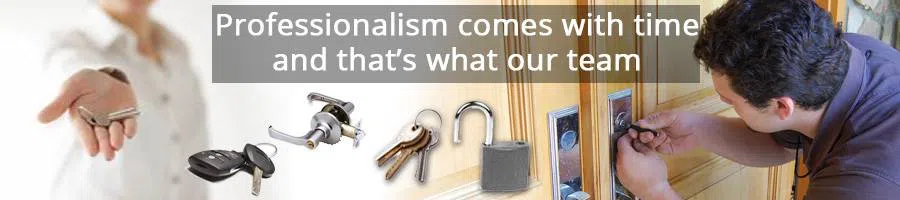 City Locksmith Shop Saint Charles, MO 636-232-0241 City Locksmith Shop Saint Charles, MO 636-232-0241 - abt-01