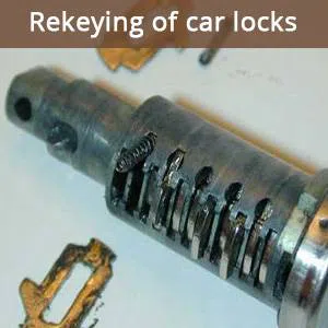 City Locksmith Shop Saint Charles, MO 636-232-0241 City Locksmith Shop Saint Charles, MO 636-232-0241 - aut-ls