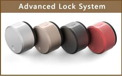 City Locksmith Shop Saint Charles, MO 636-232-0241 City Locksmith Shop Saint Charles, MO 636-232-0241 - com-ls-01