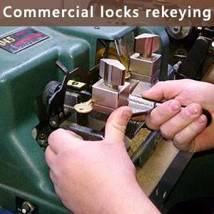 City Locksmith Shop Saint Charles, MO 636-232-0241 City Locksmith Shop Saint Charles, MO 636-232-0241 - com-ls