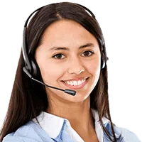 City Locksmith Shop Saint Charles, MO 636-232-0241