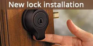 City Locksmith Shop Saint Charles, MO 636-232-0241 City Locksmith Shop Saint Charles, MO 636-232-0241 - emg-ls