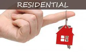 City Locksmith Shop Saint Charles, MO 636-232-0241 City Locksmith Shop Saint Charles, MO 636-232-0241 - home-ls-01