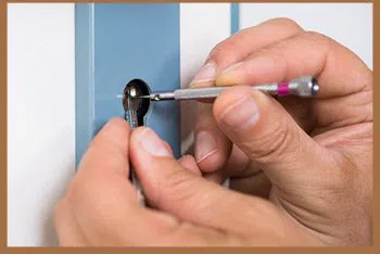 City Locksmith Shop Saint Charles, MO 636-232-0241 City Locksmith Shop Saint Charles, MO 636-232-0241 - lock-and-key