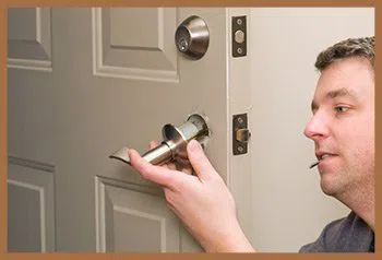 City Locksmith Shop Saint Charles, MO 636-232-0241 - locksmiths