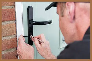 City Locksmith Shop Saint Charles, MO 636-232-0241 City Locksmith Shop Saint Charles, MO 636-232-0241 - nearest