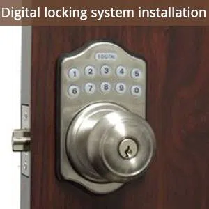 City Locksmith Shop Saint Charles, MO 636-232-0241 City Locksmith Shop Saint Charles, MO 636-232-0241 - res-ls