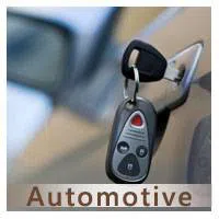 City Locksmith Shop Saint Charles, MO 636-232-0241 City Locksmith Shop Saint Charles, MO 636-232-0241 - sb-auto