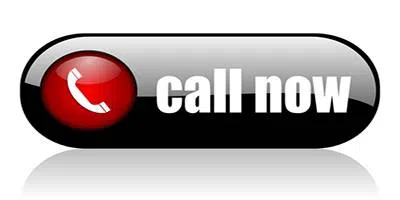 City Locksmith Shop Saint Charles, MO 636-232-0241 City Locksmith Shop Saint Charles, MO 636-232-0241