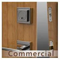 City Locksmith Shop Saint Charles, MO 636-232-0241 City Locksmith Shop Saint Charles, MO 636-232-0241 - sb-com