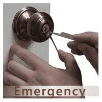 City Locksmith Shop Saint Charles, MO 636-232-0241 City Locksmith Shop Saint Charles, MO 636-232-0241 - sb-eme