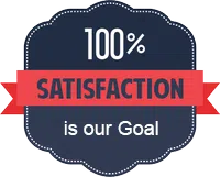 City Locksmith Shop Saint Charles, MO 636-232-0241 City Locksmith Shop Saint Charles, MO 636-232-0241 - sb-goal