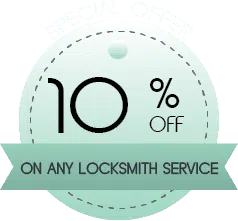 City Locksmith Shop Saint Charles, MO 636-232-0241 City Locksmith Shop Saint Charles, MO 636-232-0241