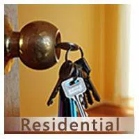 City Locksmith Shop Saint Charles, MO 636-232-0241 City Locksmith Shop Saint Charles, MO 636-232-0241 - sb-res