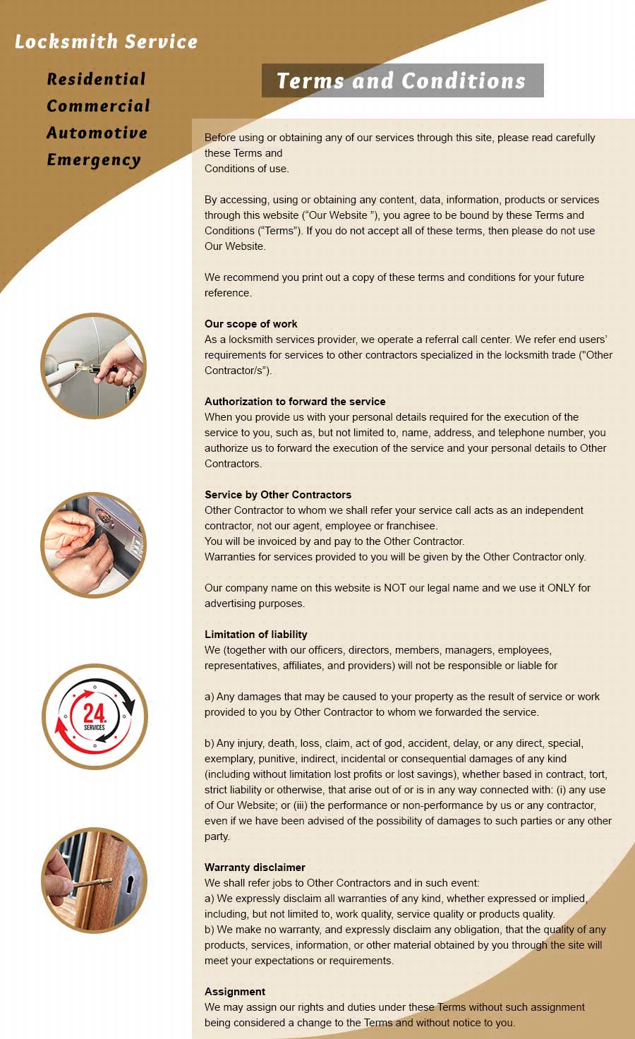 City Locksmith Shop Saint Charles, MO 636-232-0241